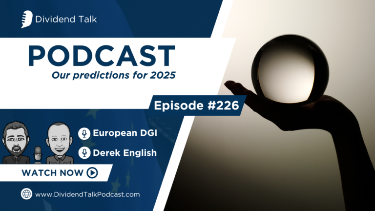 2025 predictions
