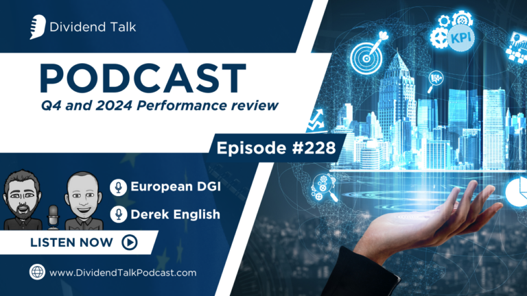 Q4 and 2024 Performance review