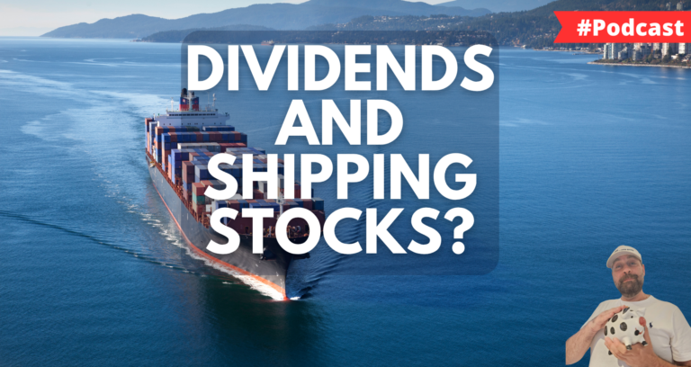 Cyclical Dividend Investing: Lessons from Hugo Miguel